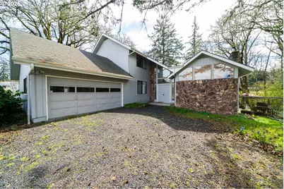 41348 Kingston Lyons Dr SE, Stayton, OR 97383 - Photo 1
