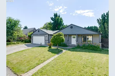 10204 NE 6th Ave, Vancouver, WA 98685 - Photo 1