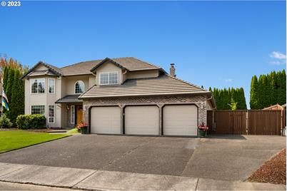 13816 NW 20th Ct, Vancouver, WA 98685 - Photo 1