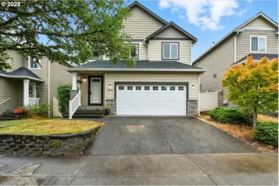 3044 S 3rd Way, Ridgefield, WA 98642 - Photo 1