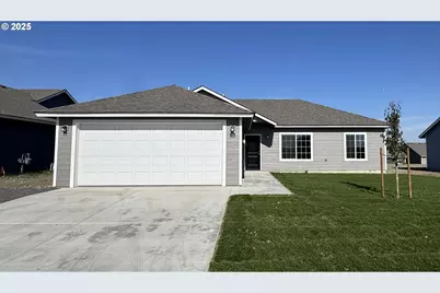 113 Renee Ave, Umatilla, OR 97882 - Photo 1