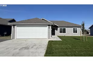 113 Renee Ave, Umatilla, OR 97882 - Photo 1