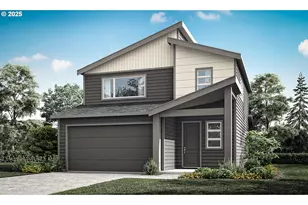 2245 Ash St, Woodland, WA 98674 - Photo 1