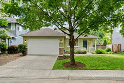 18209 SE 18th St, Vancouver, WA 98683 - Photo 1