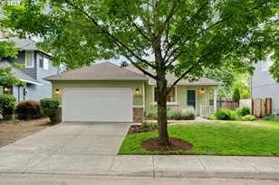 18209 SE 18th St, Vancouver, WA 98683 - Photo 1