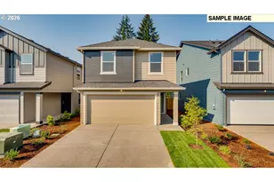 5001 NE 63rd Ave, Vancouver, WA 98661 - Photo 1