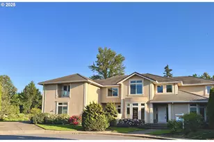 3338 Lakeside Dr, Eugene, OR 97401 - Photo 1