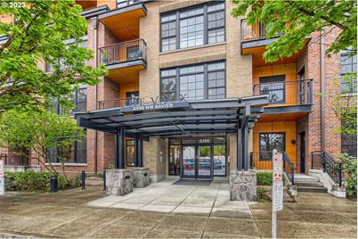 2350 NW Savier St #B228, Portland, OR 97210 - Photo 1