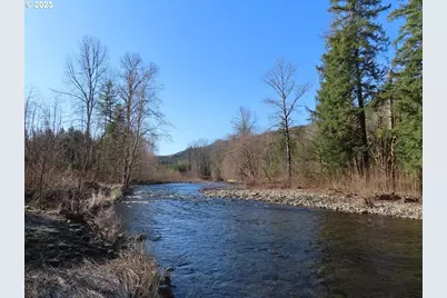 St Hwy 7, Morton, WA 98356 - Photo 1
