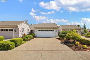 280 Magnolia Dr, Creswell, OR 97426 - Photo 1