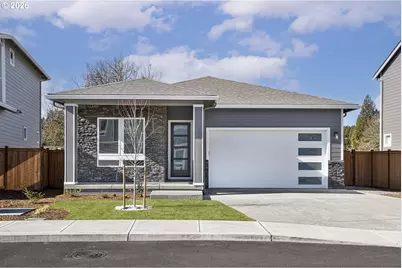 15205 SE Towers Ter, Milwaukie, OR 97267 - Photo 1