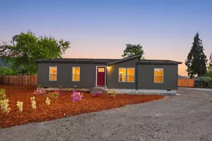 1551 A St, Springfield, OR 97477 - Photo 1