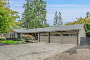 4046 SE Hager Ln, Milwaukie, OR 97267 - Photo 1