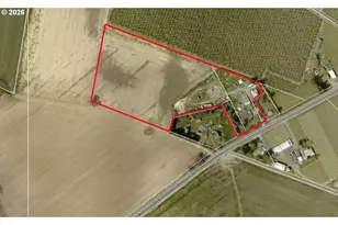 5665 Silverton Rd, Salem, OR 97305 - Photo 1