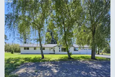 2115 NE 279th St, Ridgefield, WA 98642 - Photo 1