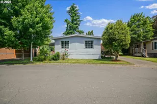 18780 Central Point Rd, Oregon City, OR 97045 - Photo 1