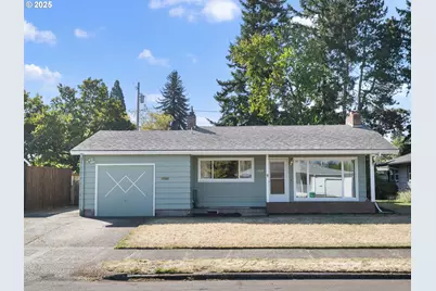 11908 NE Knott St, Portland, OR 97220 - Photo 1