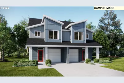 4089 SW McKinley St, Gresham, OR 97080 - Photo 1