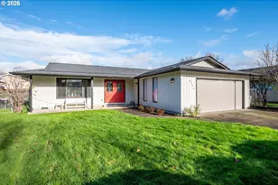 3144 Marigold St, Longview, WA 98632 - Photo 1