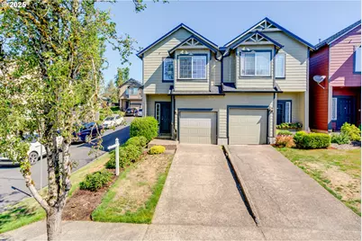 5871 SE 15th Dr, Gresham, OR 97080 - Photo 1