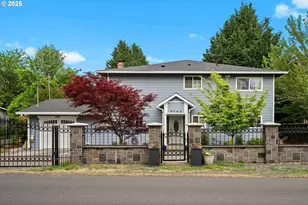 9440 SW Washington Dr, Portland, OR 97223 - Photo 1