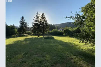 First St, Yoncalla, OR 97499 - Photo 1