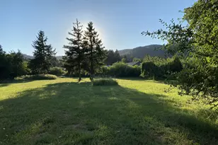 First St, Yoncalla, OR 97499 - Photo 1