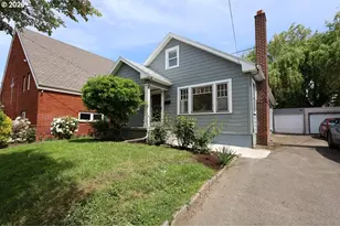 226 SE 76th Ave, Portland, OR 97215 - Photo 1