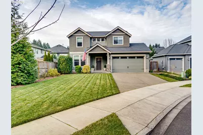 3414 NE 177th Ave, Vancouver, WA 98682 - Photo 1