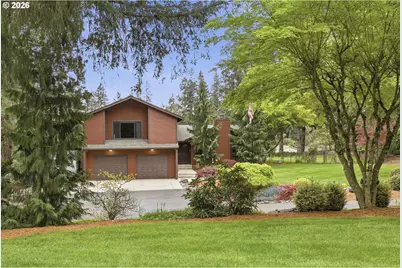 18313 NE 219th St, Battle Ground, WA 98604 - Photo 1