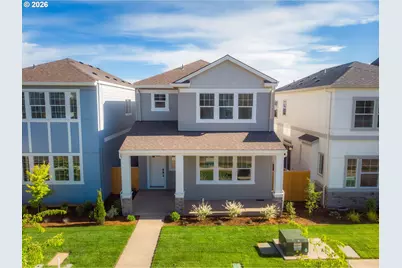 16908 SW Pomelo Dr, King City, OR 97140 - Photo 1