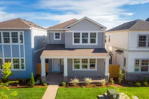16908 SW Pomelo Dr, King City, OR 97140 - Photo 1