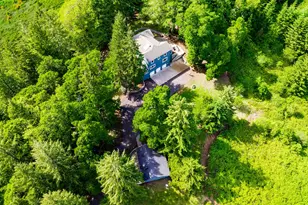 27161 Briggs Hill Rd, Eugene, OR 97405 - Photo 1