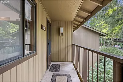 312 Hunington Ave, Eugene, OR 97405 - Photo 1