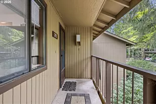 312 Hunington Ave, Eugene, OR 97405 - Photo 1