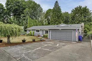 1495 SE Evelyn Ct, Gresham, OR 97080 - Photo 1