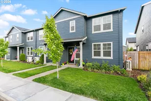 12607 NE 116th Way, Vancouver, WA 98682 - Photo 1