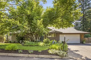 15920 SE Brenda Ave, Milwaukie, OR 97267 - Photo 1
