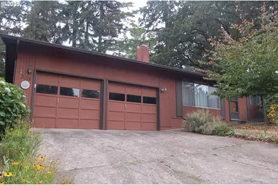 510 Empress Ave, Eugene, OR 97405 - Photo 1
