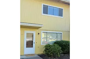 1947 W 17th Ave, Eugene, OR 97402 - Photo 1