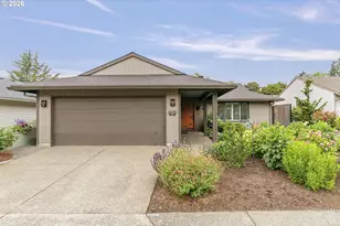2402 SE Balboa Dr, Vancouver, WA 98683 - Photo 1