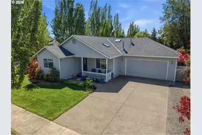 3001 N Center St, Newberg, OR 97132 - Photo 1