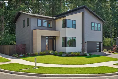 9394 N Clover St, Camas, WA 98607 - Photo 1