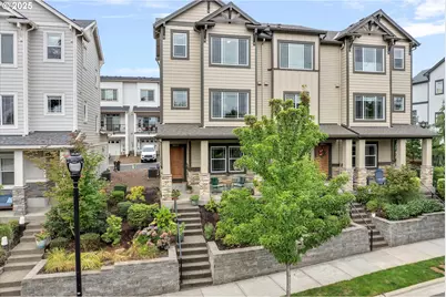 28671 SW Orleans Ave, Wilsonville, OR 97070 - Photo 1