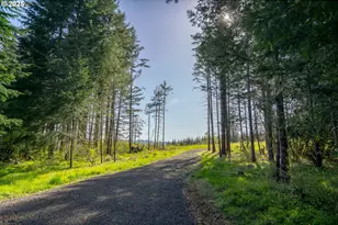 2333 Crooked Finger Rd, Scotts Mills, OR 97375 - Photo 1
