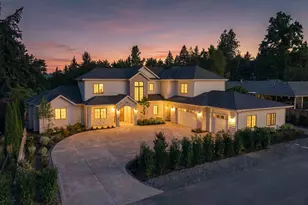 1050 Atwater Rd, Lake Oswego, OR 97034 - Photo 1