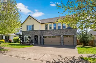 14700 SE Pebble Beach Dr, Happy Valley, OR 97086 - Photo 1