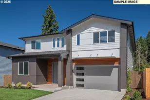 17222 SW Kalapuya Ln, Sherwood, OR 97140 - Photo 1