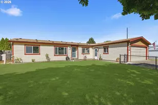 3316 B St, Forest Grove, OR 97116 - Photo 1