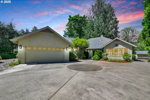 41815 Madrone St, Springfield, OR 97478 - Photo 1